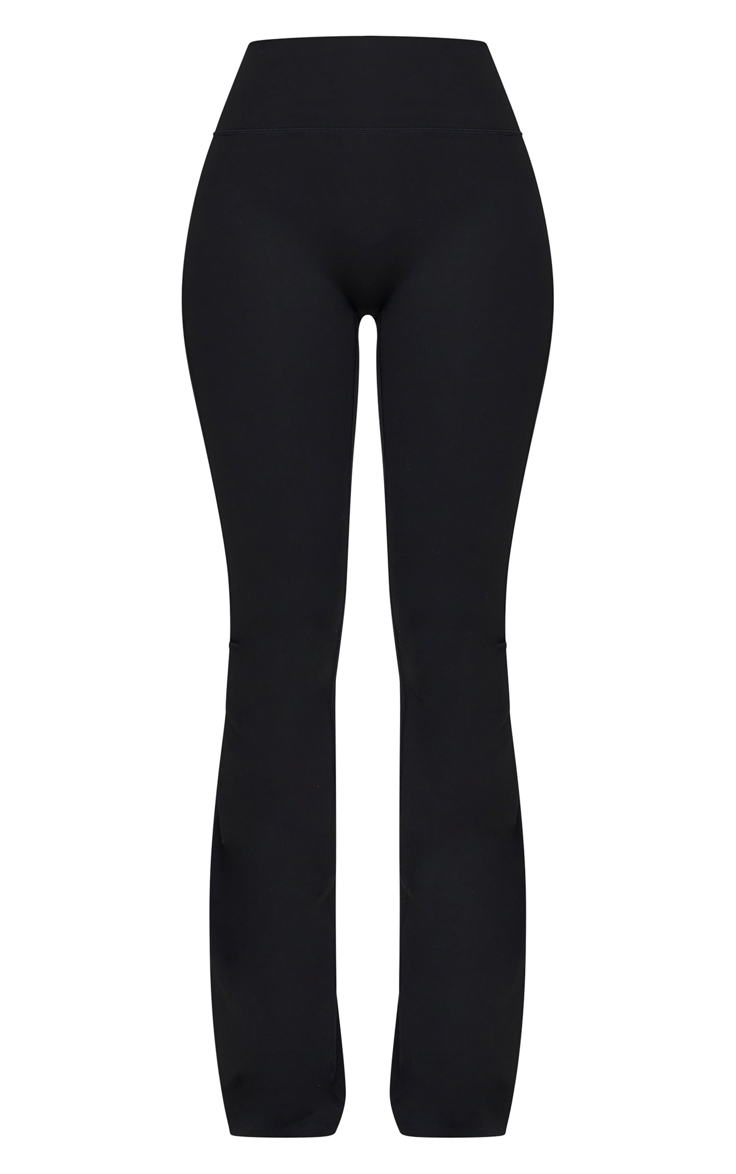 https://mediahub.prettylittlething.com/cnl7359_black_xl_4