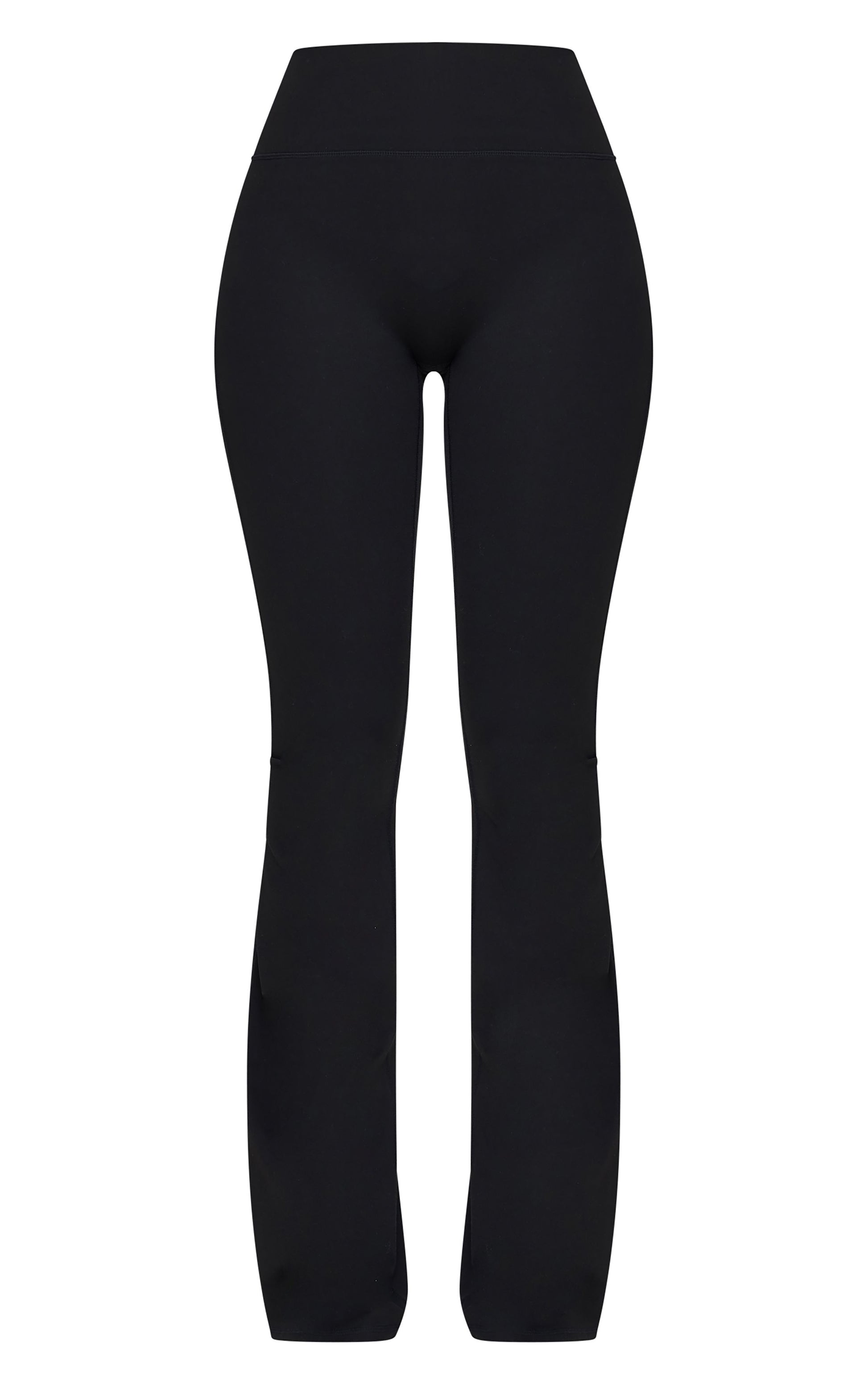 https://mediahub.prettylittlething.com/cnl7359_black_xl_4