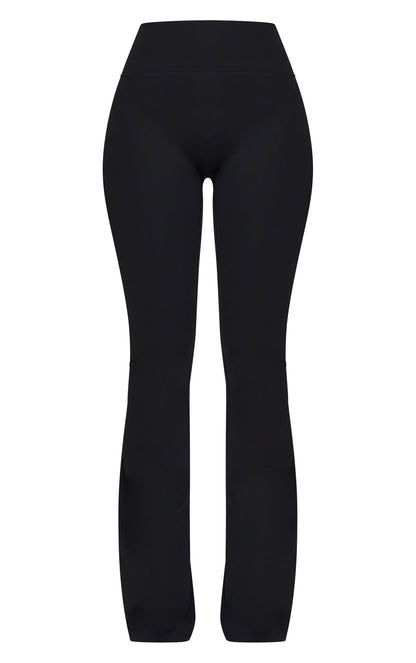 https://mediahub.prettylittlething.com/cnl7359_black_xl_4