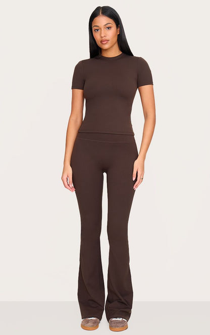 https://mediahub.prettylittlething.com/cnl7360_espresso_xl