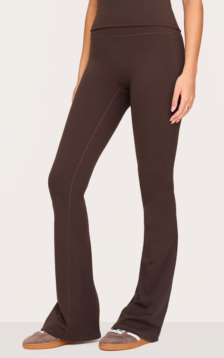 https://mediahub.prettylittlething.com/cnl7360_espresso_xl_1
