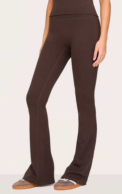 https://mediahub.prettylittlething.com/cnl7360_espresso_xl_1