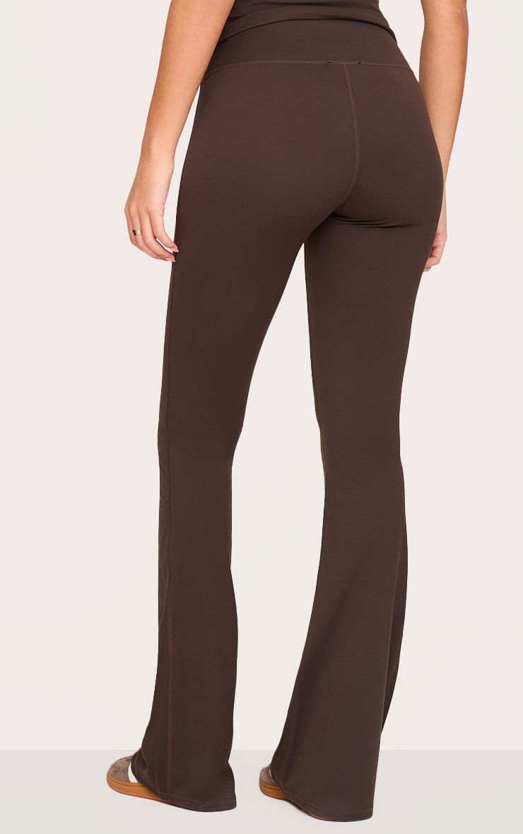 https://mediahub.prettylittlething.com/cnl7360_espresso_xl_2