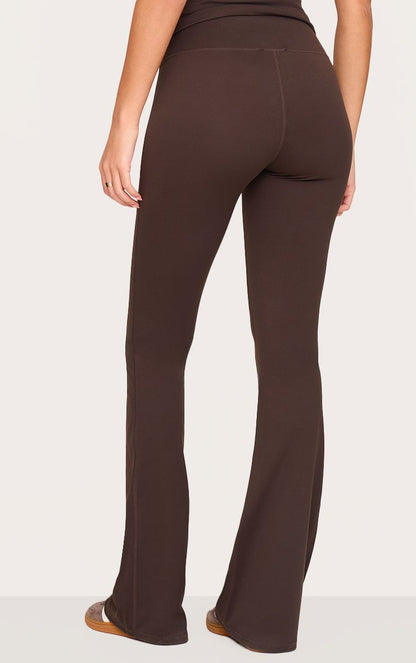 https://mediahub.prettylittlething.com/cnl7360_espresso_xl_2