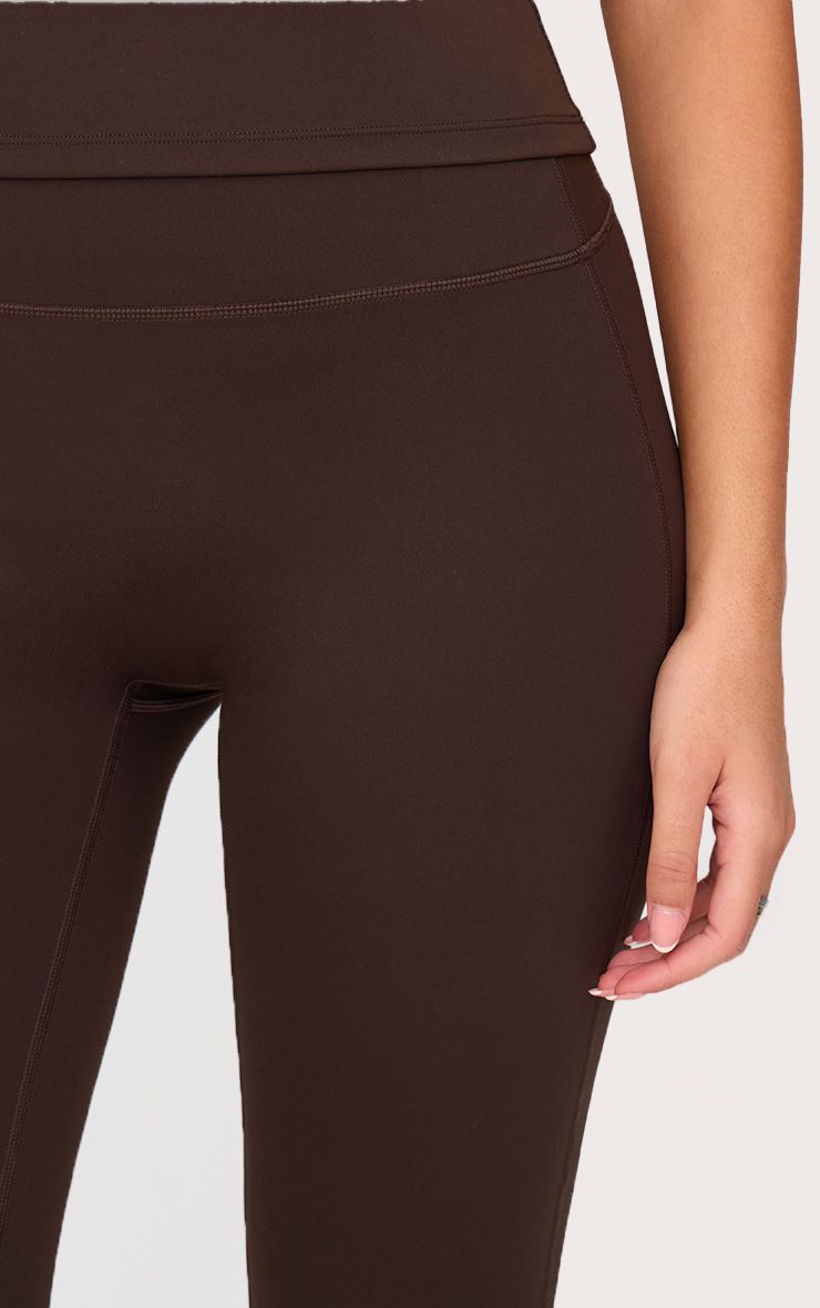 https://mediahub.prettylittlething.com/cnl7360_espresso_xl_3