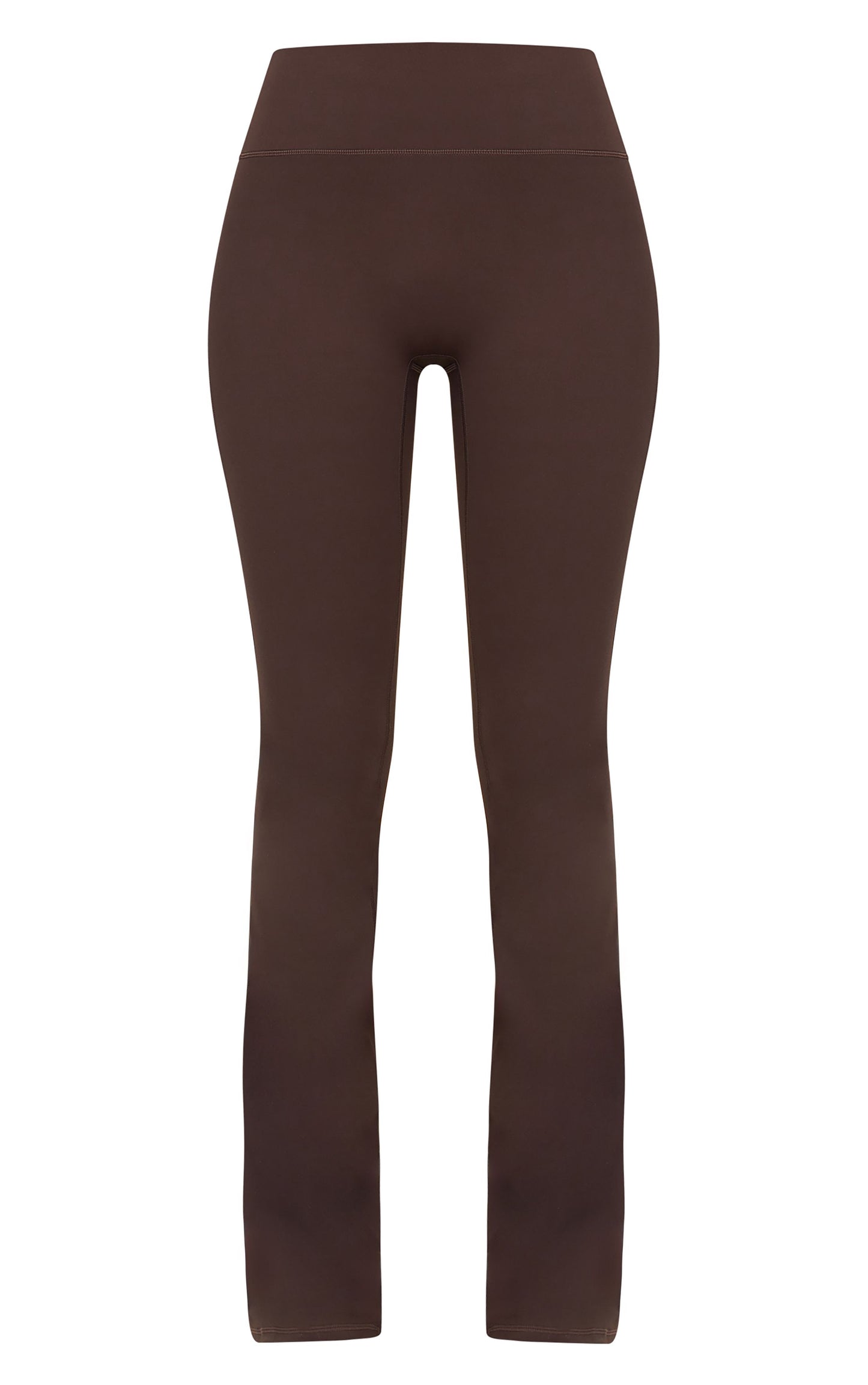 https://mediahub.prettylittlething.com/cnl7360_espresso_xl_4