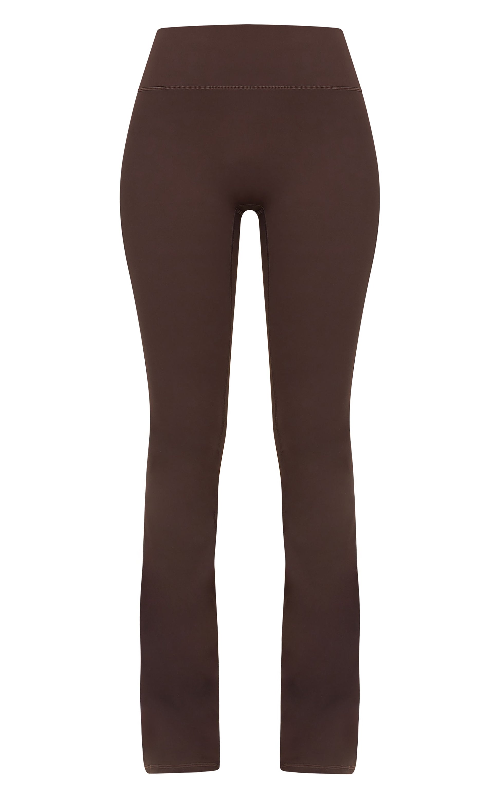 https://mediahub.prettylittlething.com/cnl7360_espresso_xl_4