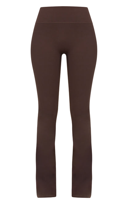 https://mediahub.prettylittlething.com/cnl7360_espresso_xl_4
