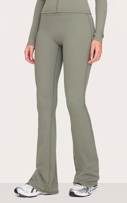 https://mediahub.prettylittlething.com/cnl7361_olive_xl_1