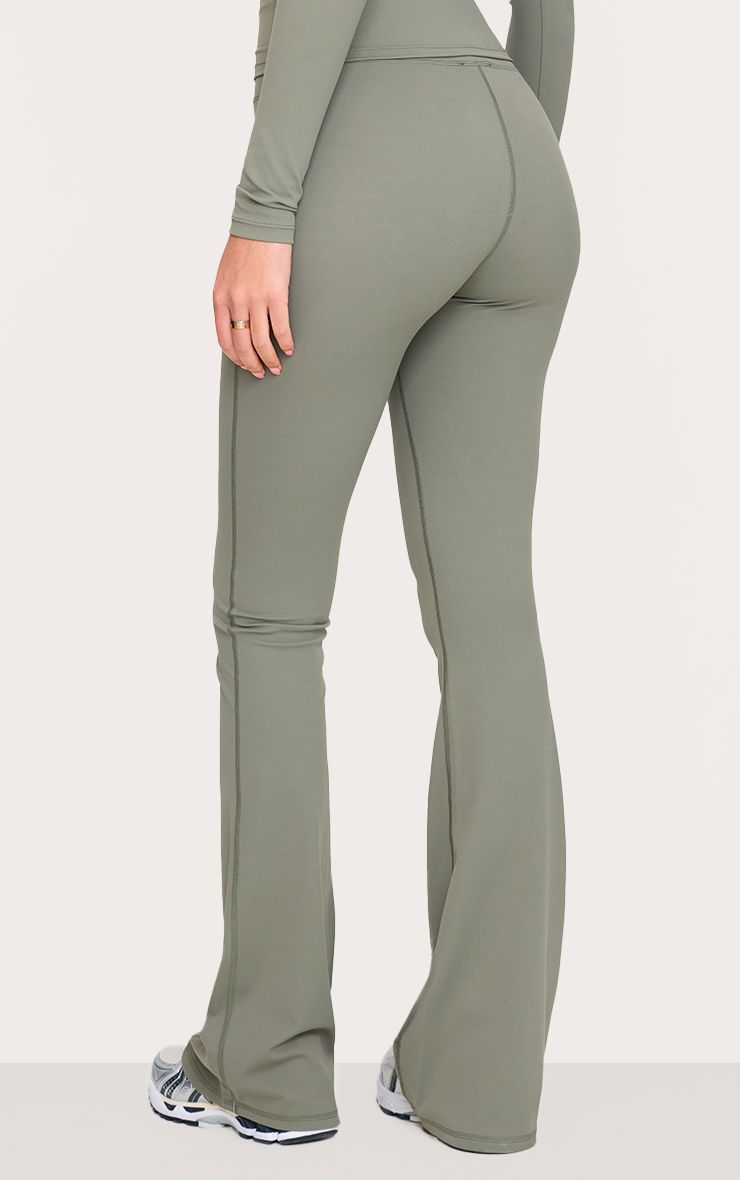https://mediahub.prettylittlething.com/cnl7361_olive_xl_2