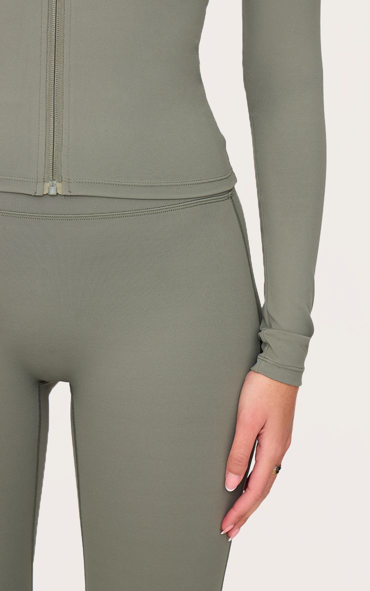 https://mediahub.prettylittlething.com/cnl7361_olive_xl_3