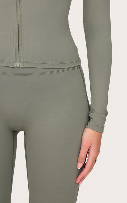 https://mediahub.prettylittlething.com/cnl7361_olive_xl_3