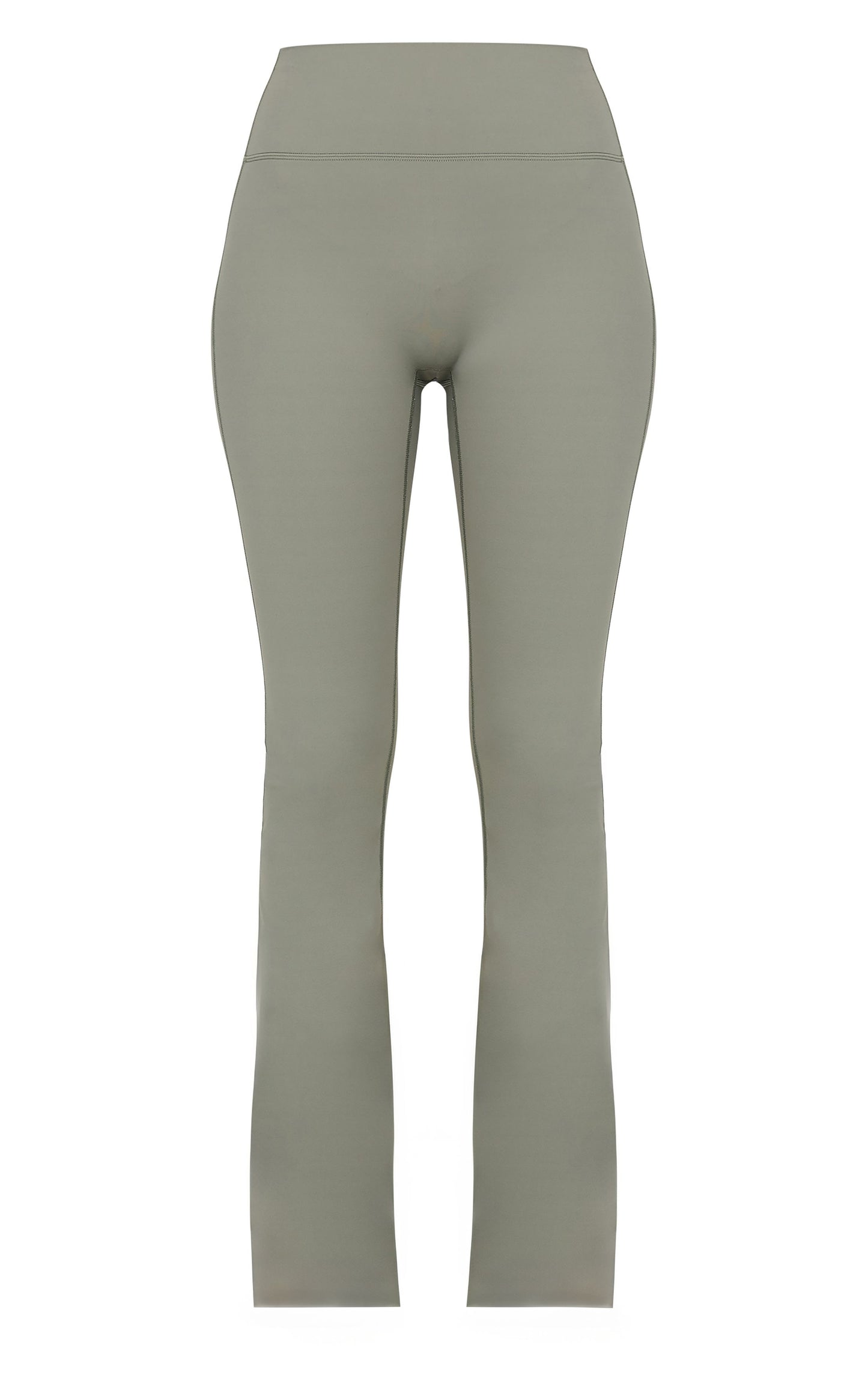 https://mediahub.prettylittlething.com/cnl7361_olive_xl_4