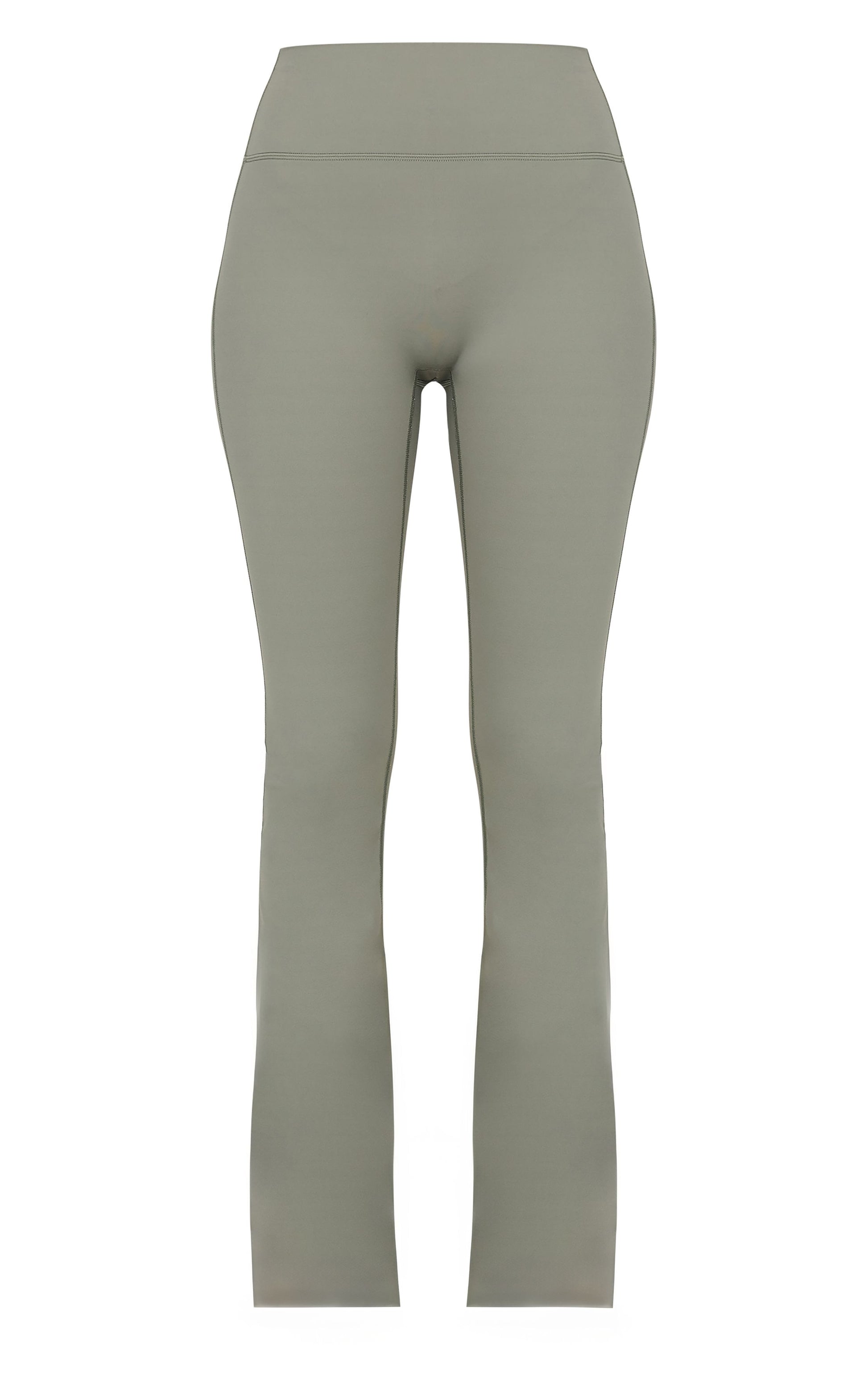 https://mediahub.prettylittlething.com/cnl7361_olive_xl_4
