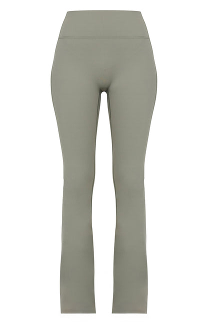 https://mediahub.prettylittlething.com/cnl7361_olive_xl_4