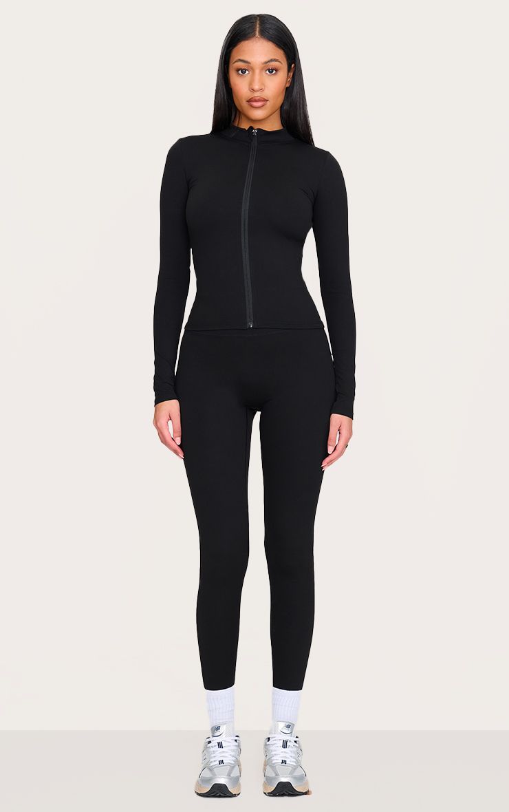 https://mediahub.prettylittlething.com/cnl7362_black_xl