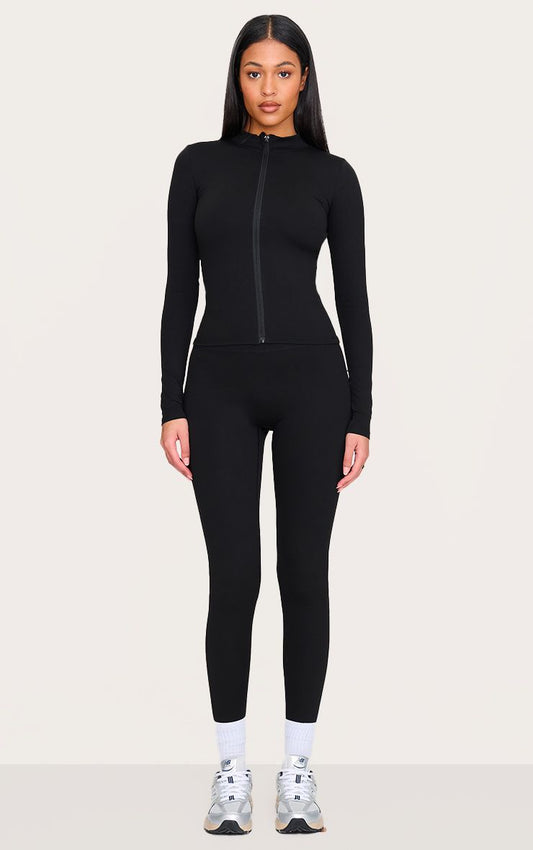 https://mediahub.prettylittlething.com/cnl7362_black_xl