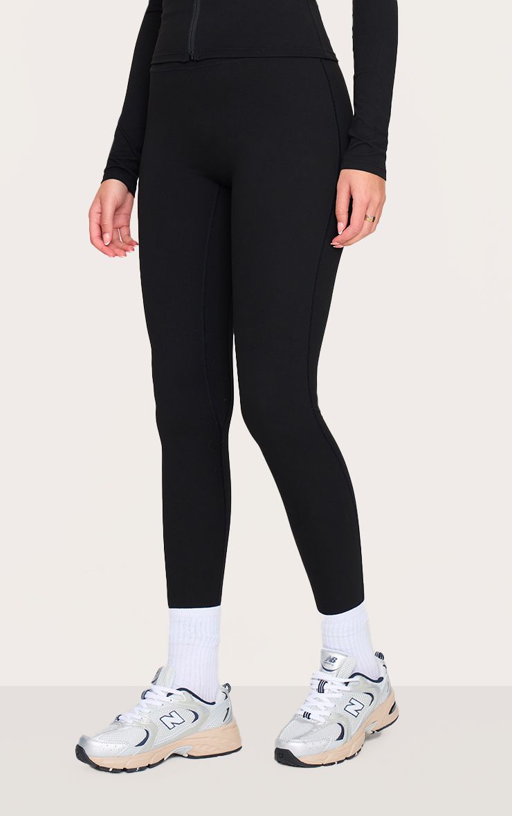 https://mediahub.prettylittlething.com/cnl7362_black_xl_1