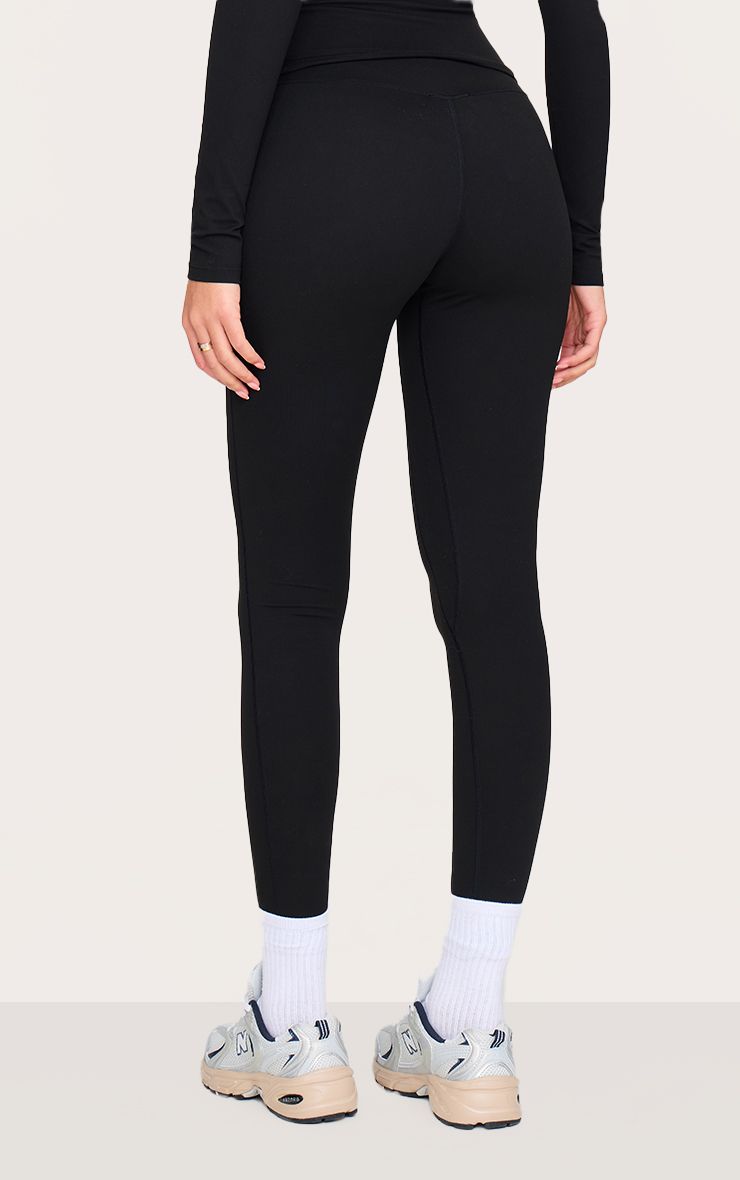 https://mediahub.prettylittlething.com/cnl7362_black_xl_2