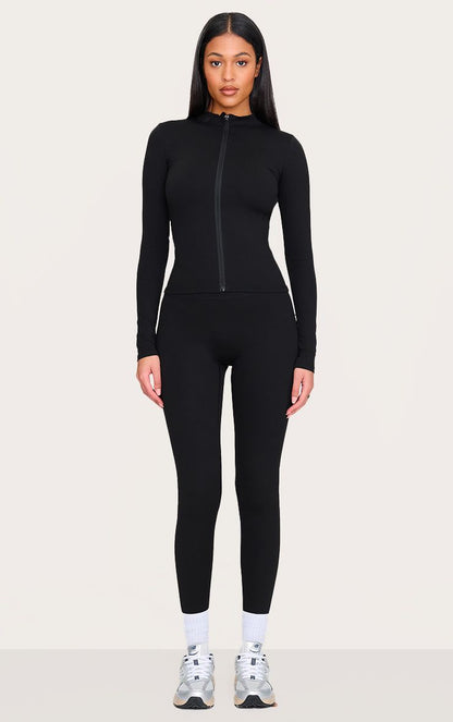 https://mediahub.prettylittlething.com/cnl7362_black_xl