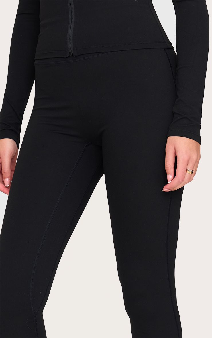 https://mediahub.prettylittlething.com/cnl7362_black_xl_3