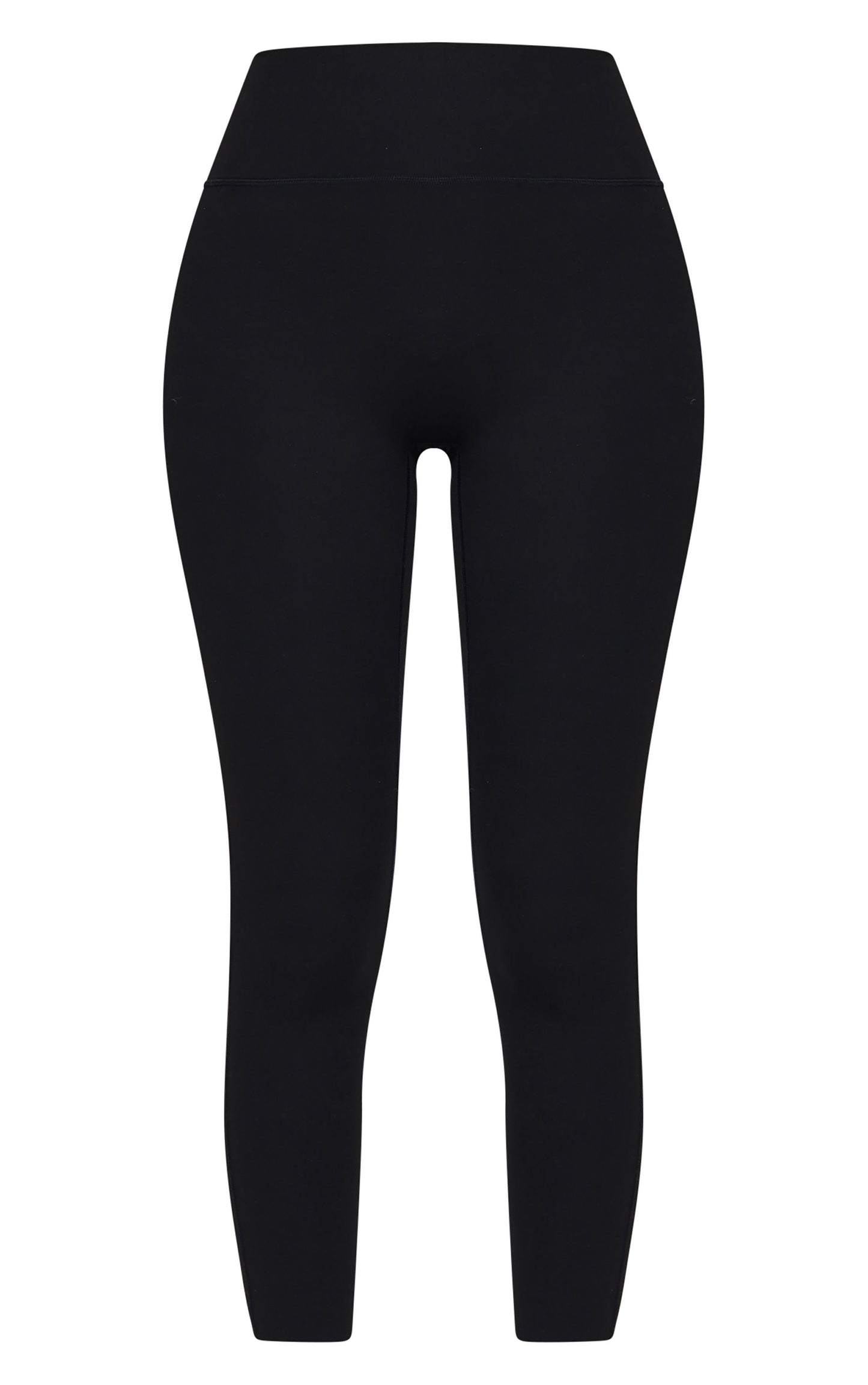 https://mediahub.prettylittlething.com/cnl7362_black_xl_4