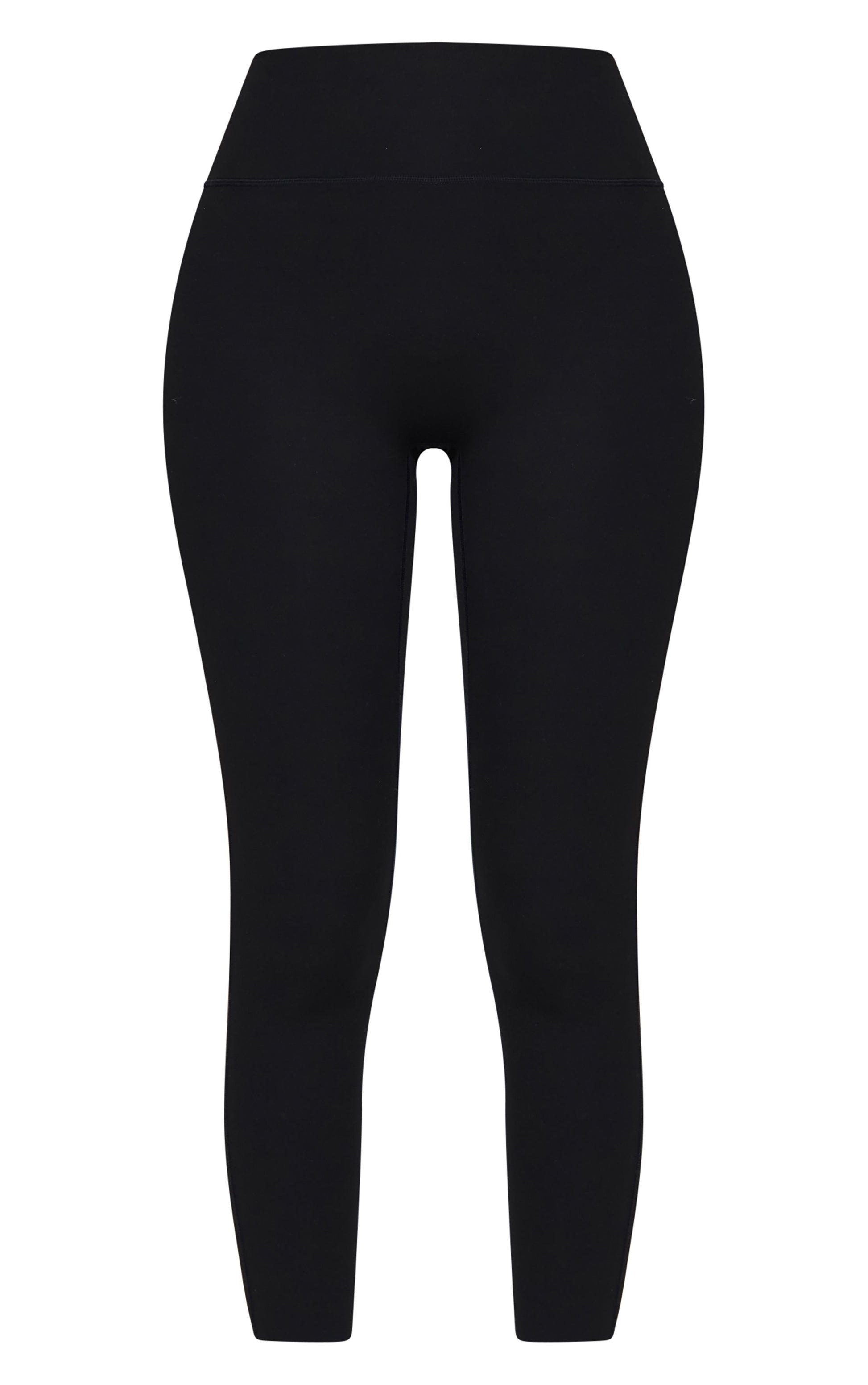 https://mediahub.prettylittlething.com/cnl7362_black_xl_4