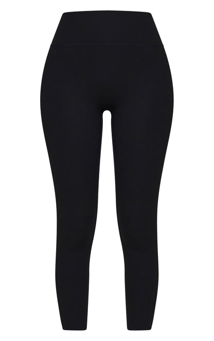 https://mediahub.prettylittlething.com/cnl7362_black_xl_4