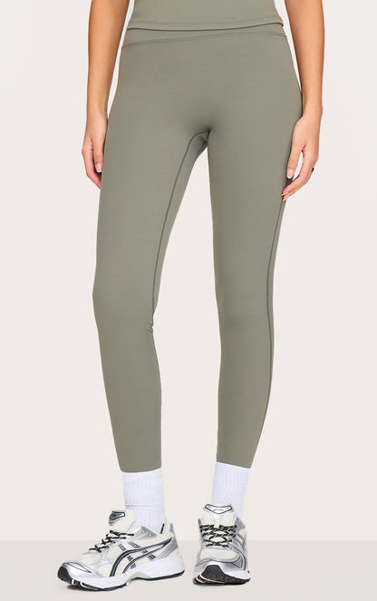 https://mediahub.prettylittlething.com/cnl7363_olive_xl_1