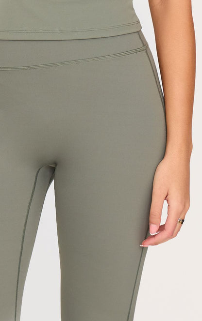 https://mediahub.prettylittlething.com/cnl7363_olive_xl_3