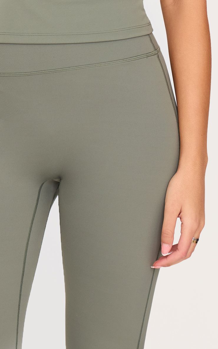 https://mediahub.prettylittlething.com/cnl7363_olive_xl_3