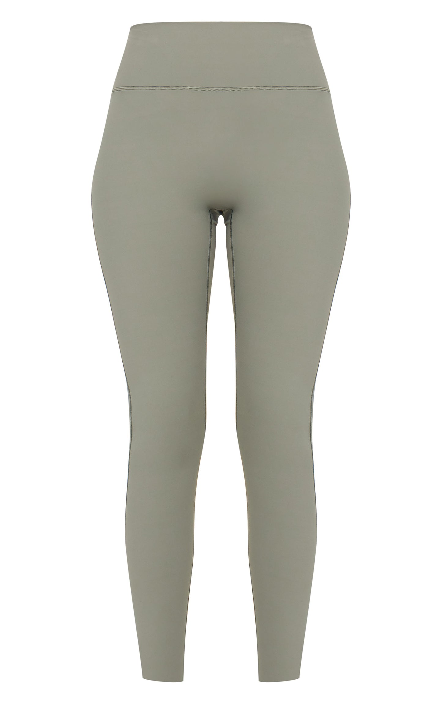 https://mediahub.prettylittlething.com/cnl7363_olive_xl_4