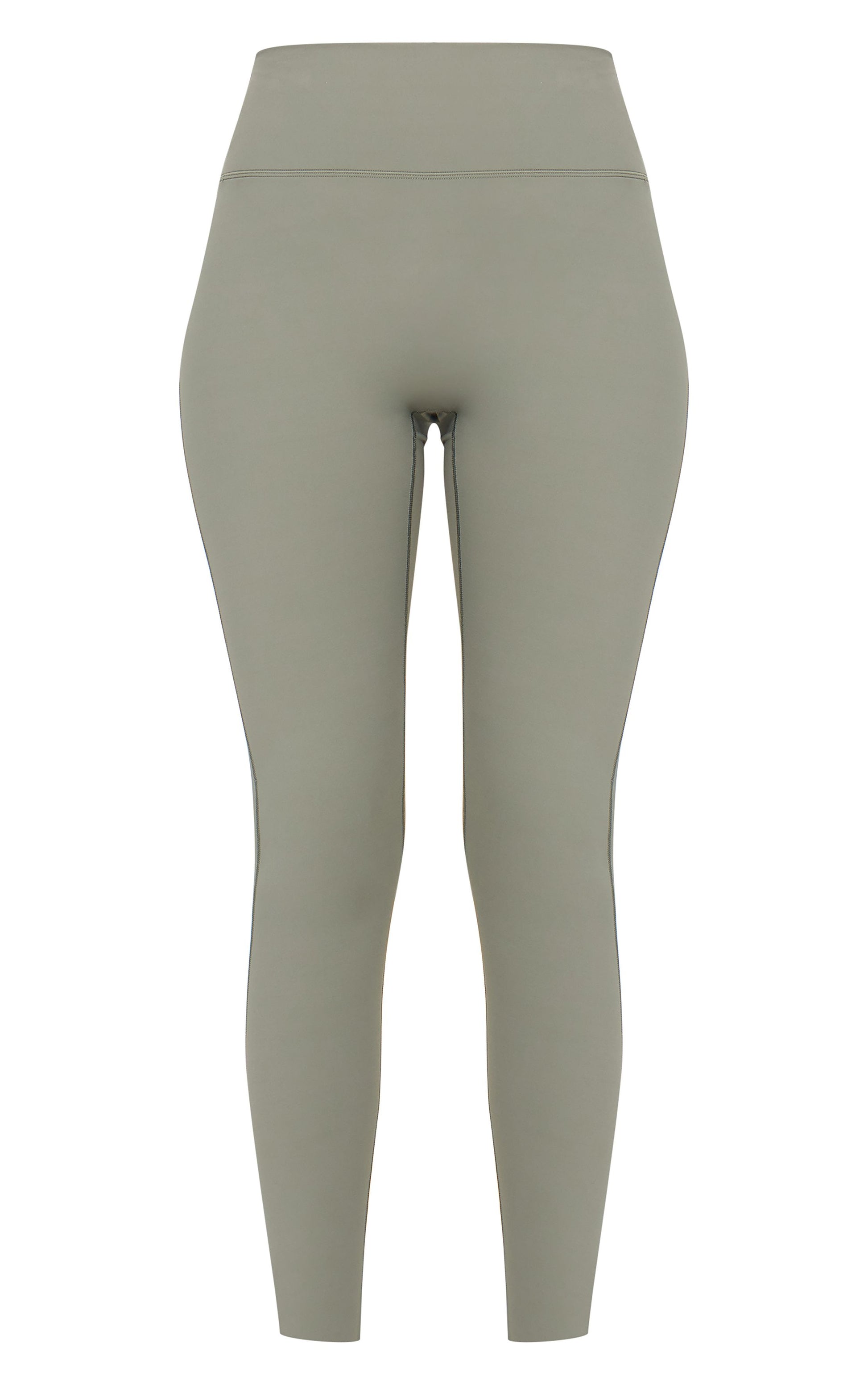 https://mediahub.prettylittlething.com/cnl7363_olive_xl_4
