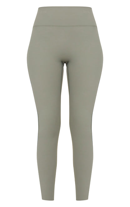 https://mediahub.prettylittlething.com/cnl7363_olive_xl_4