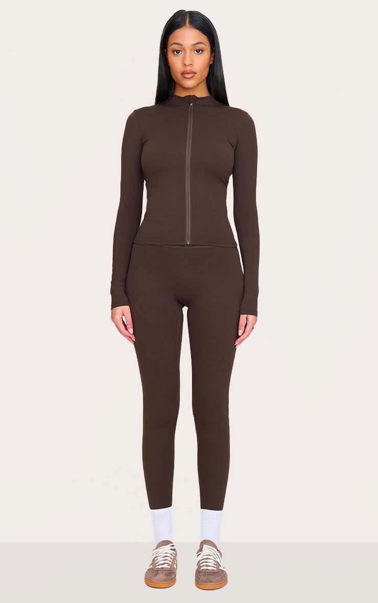 https://mediahub.prettylittlething.com/cnl7364_espresso_xl