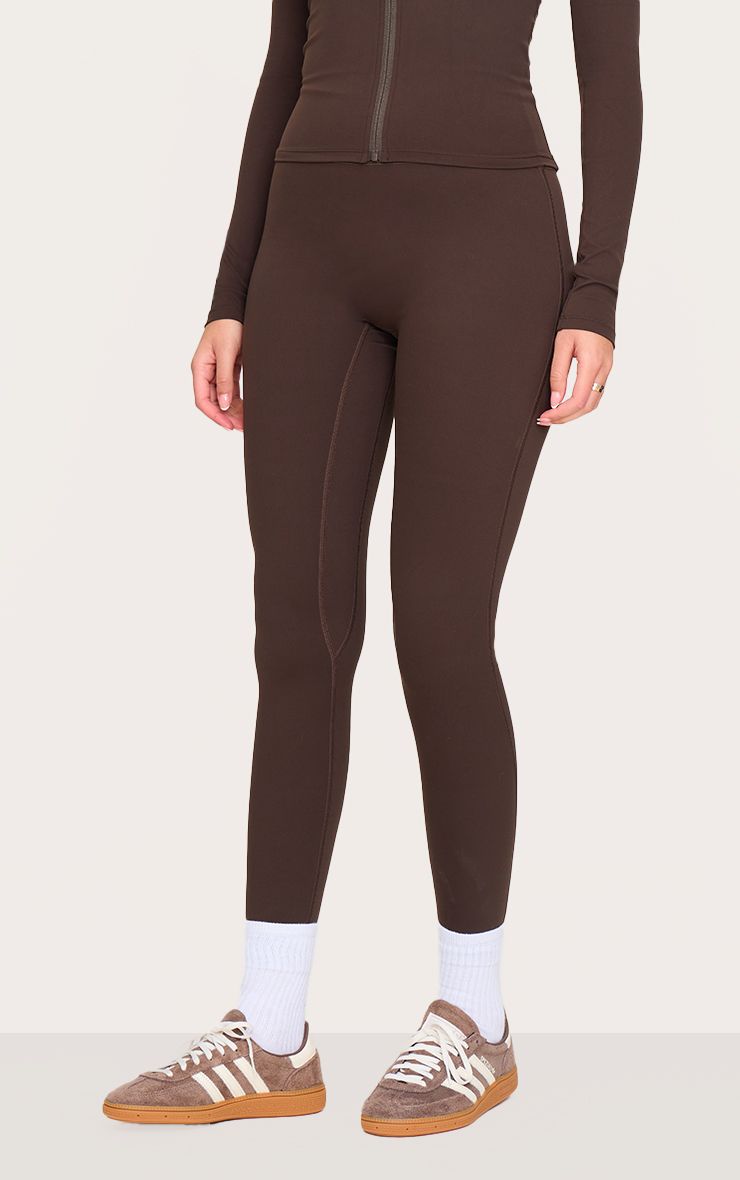 https://mediahub.prettylittlething.com/cnl7364_espresso_xl_1