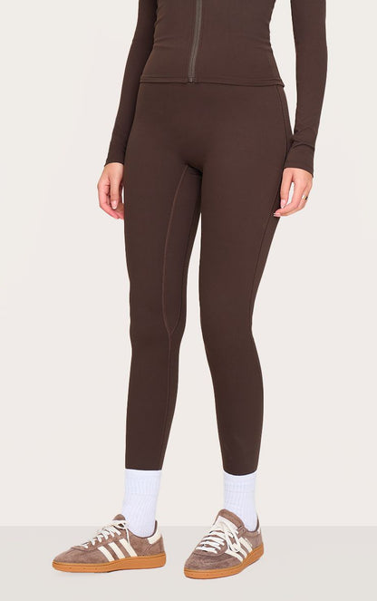 https://mediahub.prettylittlething.com/cnl7364_espresso_xl_1