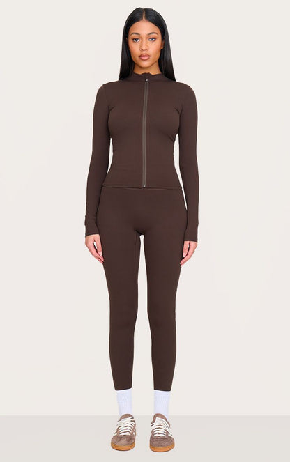 https://mediahub.prettylittlething.com/cnl7364_espresso_xl