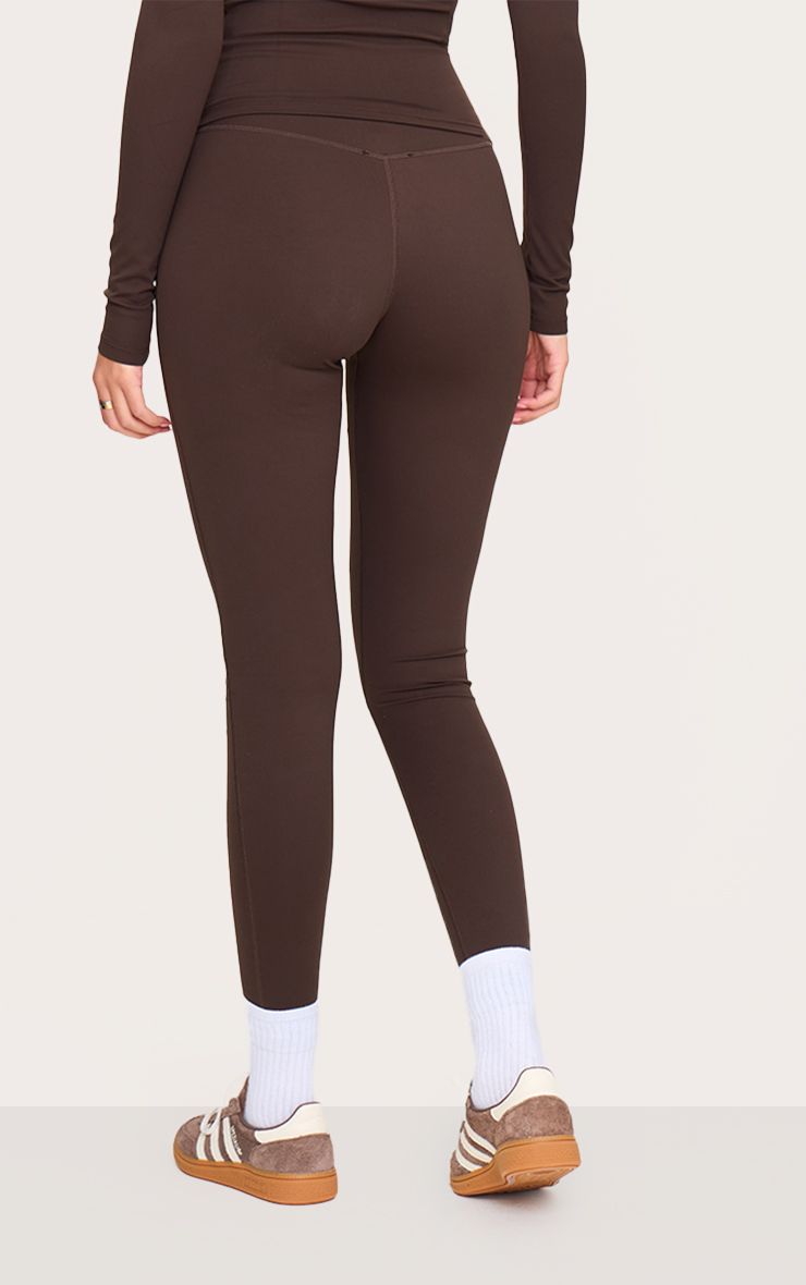https://mediahub.prettylittlething.com/cnl7364_espresso_xl_2