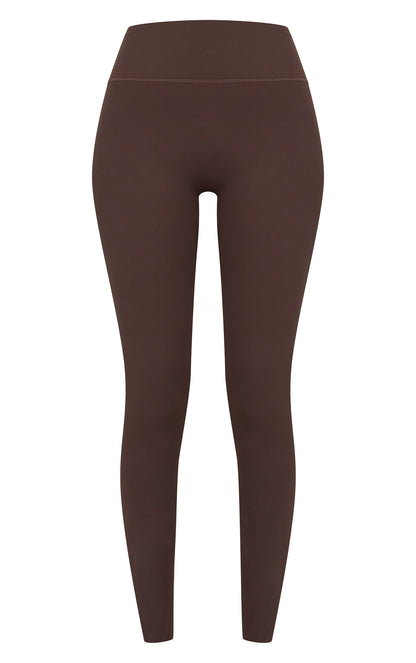 https://mediahub.prettylittlething.com/cnl7364_espresso_xl_4