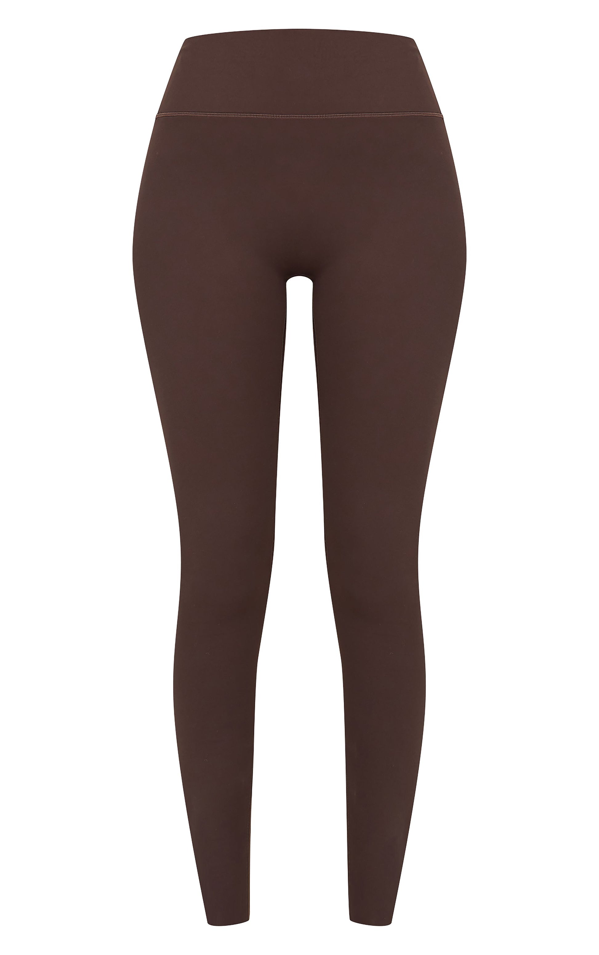 https://mediahub.prettylittlething.com/cnl7364_espresso_xl_4