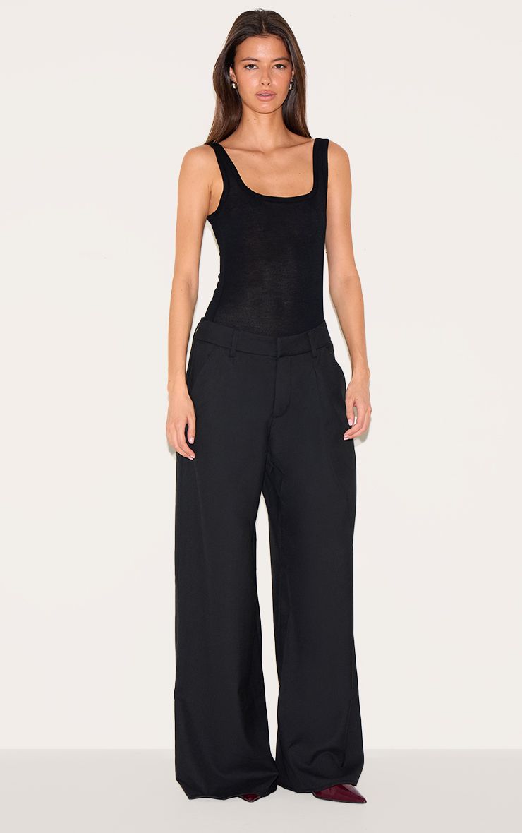 https://mediahub.prettylittlething.com/cnl7369_black_xl