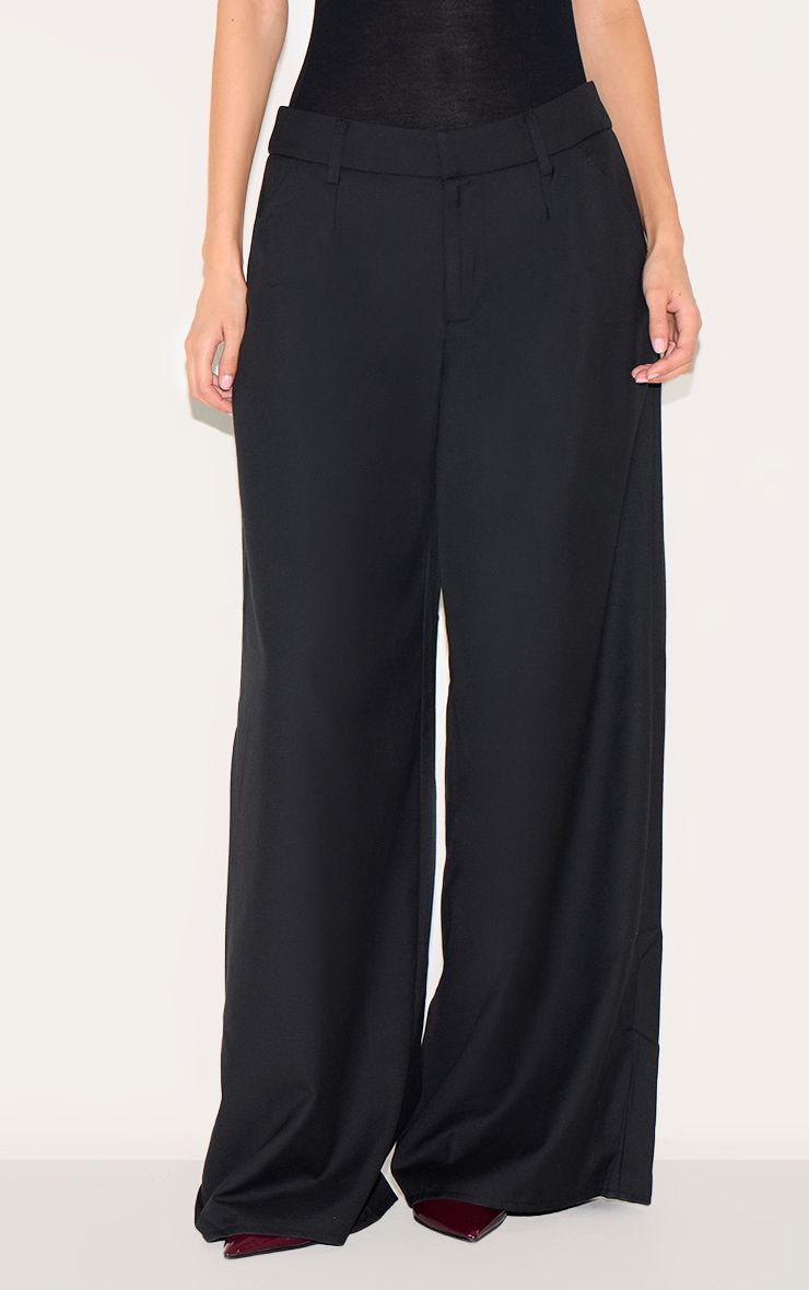 https://mediahub.prettylittlething.com/cnl7369_black_xl_1