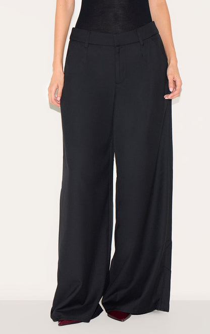 https://mediahub.prettylittlething.com/cnl7369_black_xl_1
