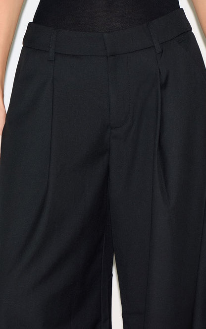 https://mediahub.prettylittlething.com/cnl7369_black_xl_3