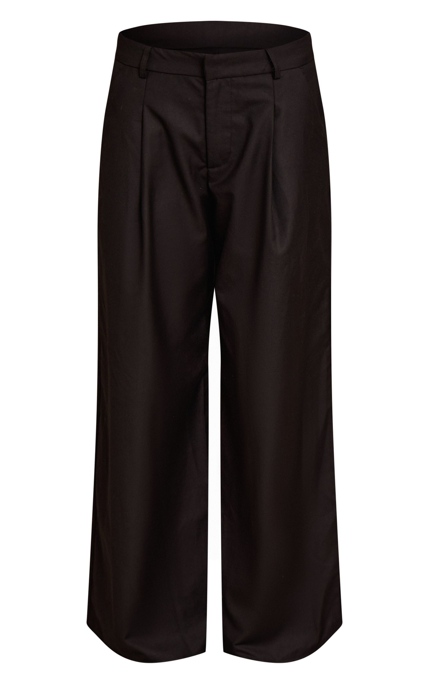 https://mediahub.prettylittlething.com/cnl7369_black_xl_4