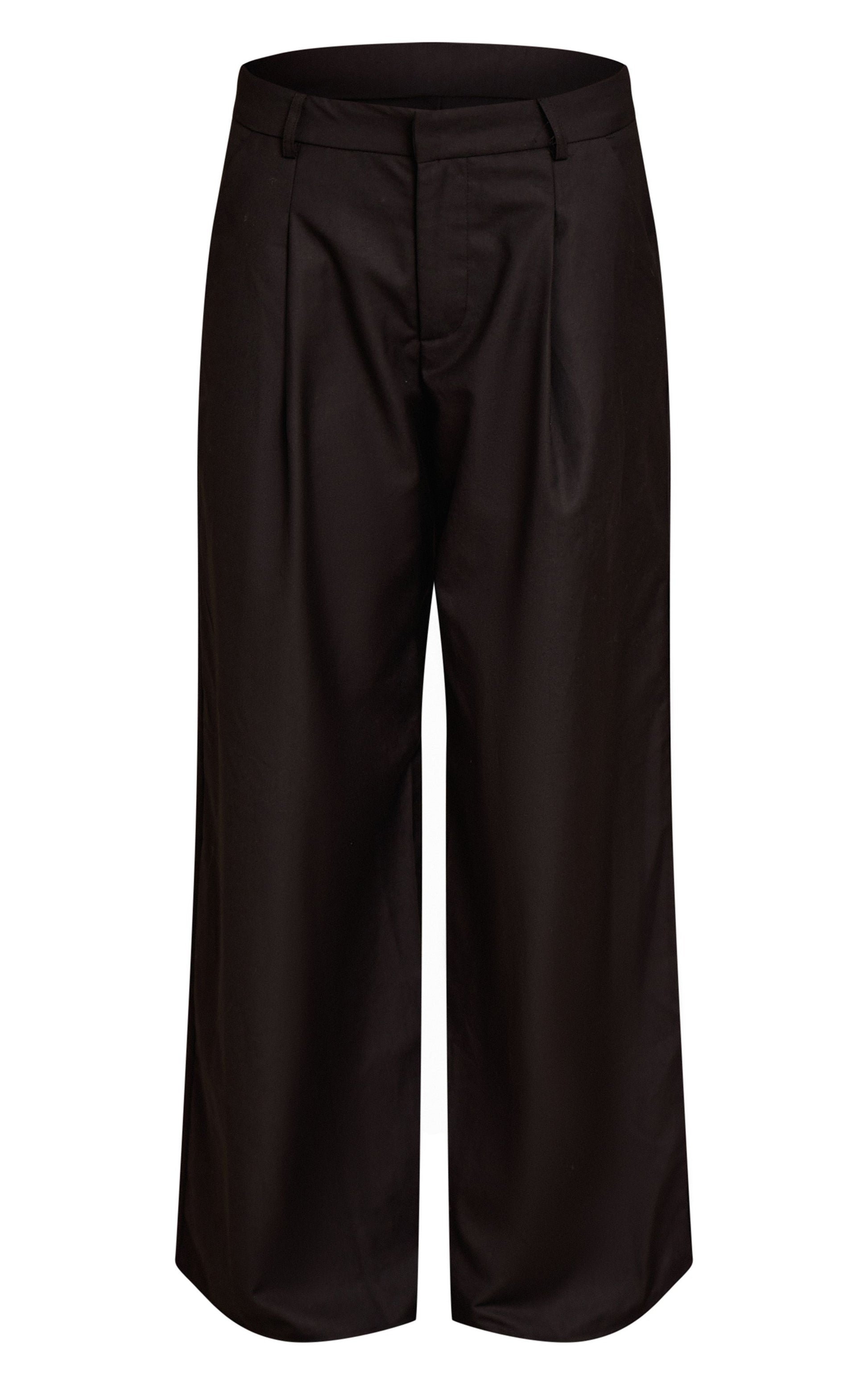 https://mediahub.prettylittlething.com/cnl7369_black_xl_4