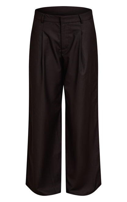 https://mediahub.prettylittlething.com/cnl7369_black_xl_4