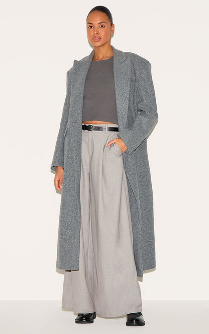 https://mediahub.prettylittlething.com/cnl7370_grey_xl_1