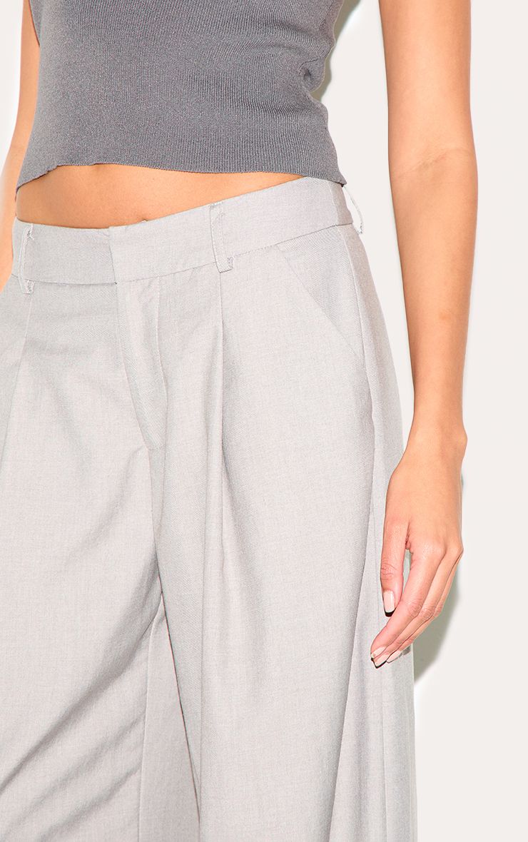 https://mediahub.prettylittlething.com/cnl7370_grey_xl_4